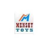 Guangdong Menshy Industries Group Co.,Ltd