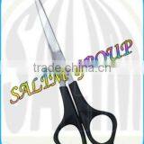 Plastic Handle Scissors 5.5" Sgi-3103 thumbnail-1