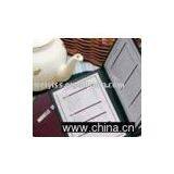 Fashion Menu Cover thumbnail-1