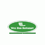 Hangzhou Wenhua Rattanart Co., Ltd.