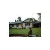 Residential House- Benoni - Morehill thumbnail-1