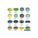 Sell Glass Basin thumbnail-1