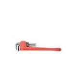 Heavy-Duty Pipe Wrench