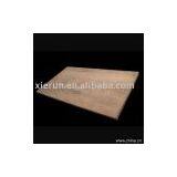Wood Grain Sandstone Panel thumbnail-1