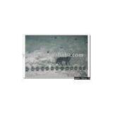 Jacquard Fake Fur thumbnail-1