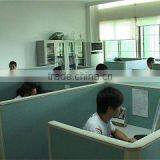 Hangzhou Fortune Textile Co., Ltd. company overview - view 2 thumbnail