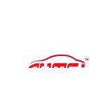 Zhongshan Cumei Electric Appliance Co., Ltd.