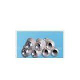 ASTM 180Deg LR Mild Seamless Welding thumbnail-1