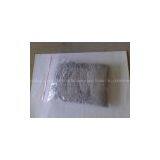 Aluminum Powder For Ceramic Pigments, Coating Pigment,Paint,Fireworks, Handicrafts, Electronic Products, Furniture, Etc thumbnail-1