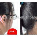 Non-slip Ear Hook thumbnail-1