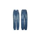Jeans (PB090074)