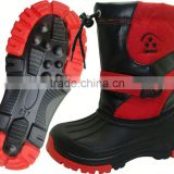 Hot New Injection wading boots for outdoor and promotion,light and comforatable