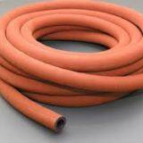 Industrial Hydraulic Steam Hose thumbnail-2