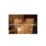 Sodium Erythorbate Food Additive thumbnail-1