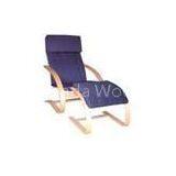 Bentwood Relax Chair thumbnail-1