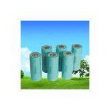 Cylindrical Lithium Batteries thumbnail-2