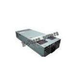 ENH0840A 2U Power Suppies thumbnail-1