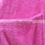 High Quality Terry Bathrobe thumbnail-4