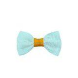 Ribbon Bows thumbnail-1