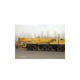 TADANO AR2500M,250 TON MOBILE CRANE,250 TON ALL TERRAIN CRANE FOR SALE CHEAP