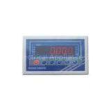 Standard Weighing Indicator XK3119-M thumbnail-1