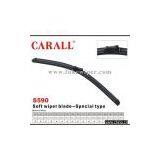 Wiper Blade thumbnail-1