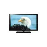 Samsung HDTV thumbnail-1