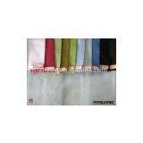 Dyed Polar Fleece Fabric thumbnail-1