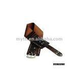 YD-0063 Fashion Belt thumbnail-1