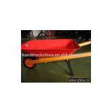 Children Wheelbarrow thumbnail-1