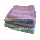 Superior Great Valued Bamboo Towel thumbnail-1