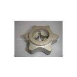 Investment Casting Parts