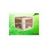 Swamp Cooler (evaporative Air Cooler,air Cooler,desert Cooler) JH18AP-14D4 thumbnail-1