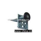 Top Bracket thumbnail-1