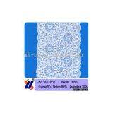 Jacquard Lace A1-0518 thumbnail-1