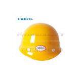 China SMC Helmet Mold Manufacture