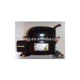 Piston Compressor QD35Y thumbnail-1