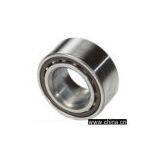 Wheel Bearing for 1992-1990 Toyota Tercel thumbnail-1