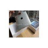 Apple Ipad Wifi+3g thumbnail-2