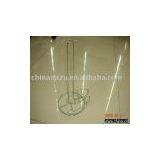 Stainless Steel Paper Holder thumbnail-1