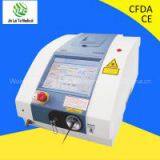 High Effective Professional 940nm Diode Laser Spider Veins Removal