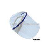 Welding Mask thumbnail-1