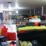 Suzhou Workwell Protective Co., Ltd. company overview - view 3 thumbnail