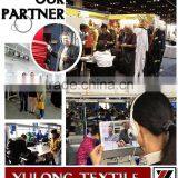 Wholesale Factory New Design Men Jacket Made In China thumbnail-6