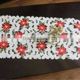 Table Runner Christmas