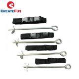 CreateFun Wholesale Trampoline Achor Kit For Sale thumbnail-4