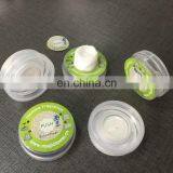 Multi-function Magic Pressed Wet Napkins With Customs Perfume /Compressed Coin Refreshment Towels in Clicking and Cleaning