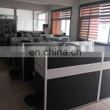 Wenzhou Royal Dragon Import & Export Co., Ltd. company overview - view 1 thumbnail