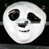 TZ-B43 KungFuPanda Character Mask,Child Cartoon Mask thumbnail-1
