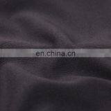 Hot Sale 90% Polyester 10% Spandex False Two Slim Fit Bulk Blank Womens Workout Yoga Tank Tops thumbnail-6